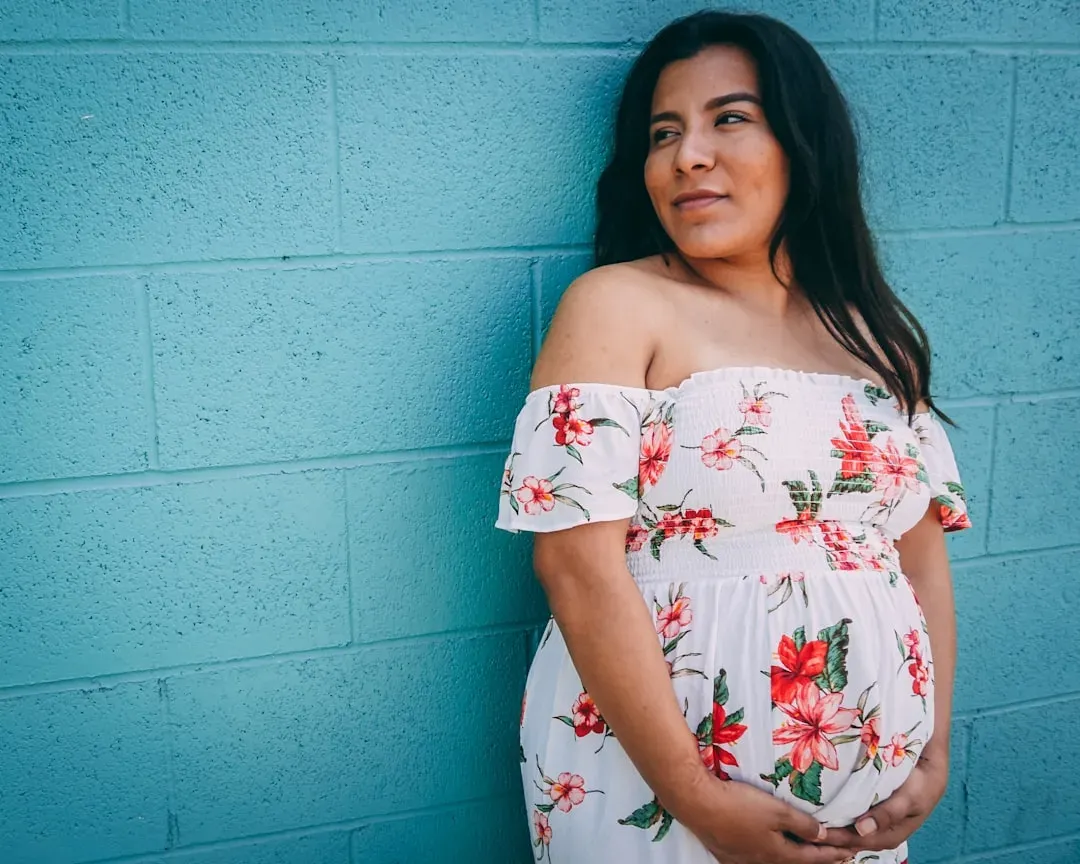 American Murder: Laci Peterson (Image Credits: Unsplash)