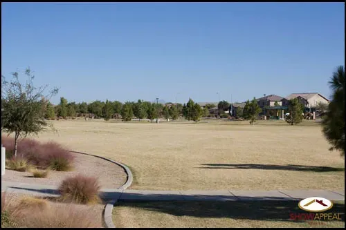 The Sun Belt Slowdown Is Broader Than Just Florida (Show Appeal Realty, Flickr, CC BY 2.0)