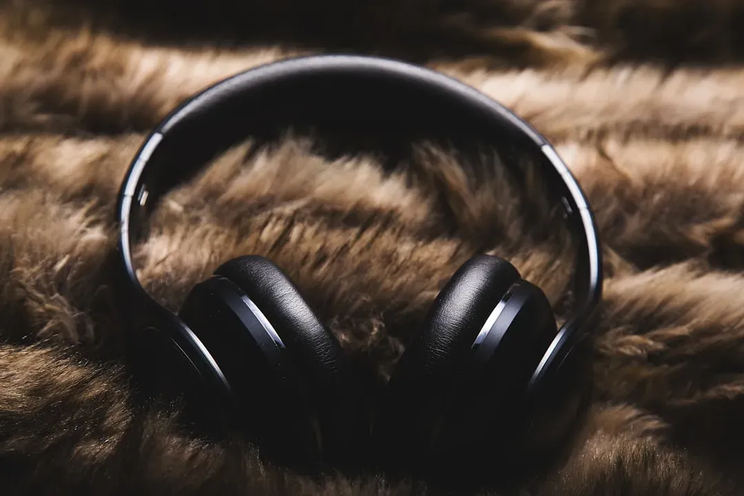 The Psychology of Upgrades: When Status Enters the Equation (Image Credits: Unsplash)