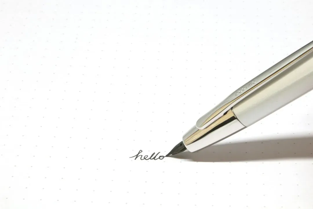 Why Writers Still Use Pen Names (Image Credits: Unsplash)