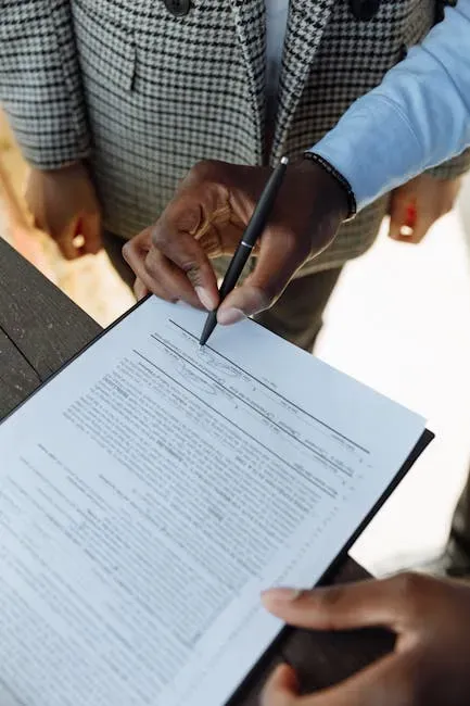 Irrevocable Trusts, SLATs, and GRATs Still Matter (Image Credits: Pexels)