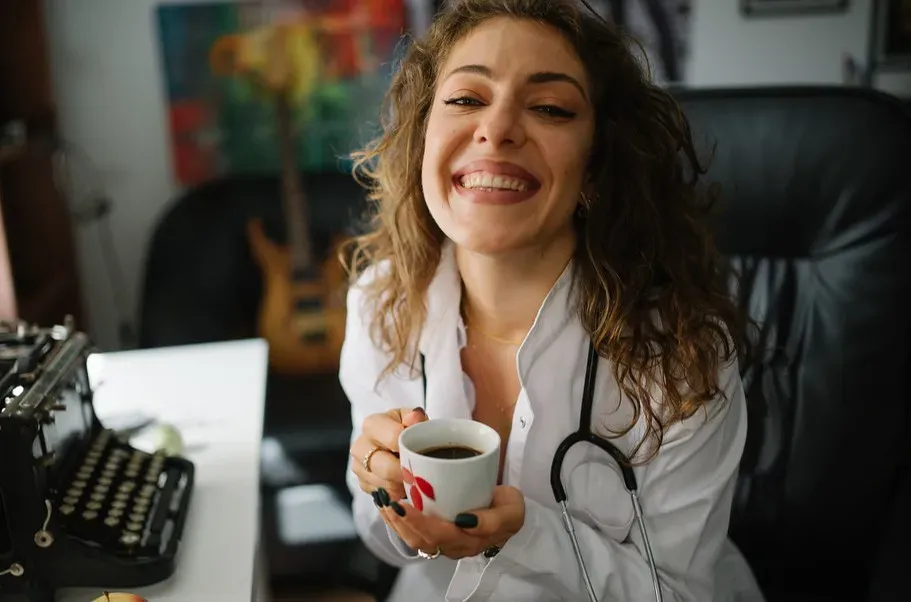 3. Lessons in Chemistry by Bonnie Garmus - A Feminist Manifesto in a Casserole Dish (Image Credits: Flickr)