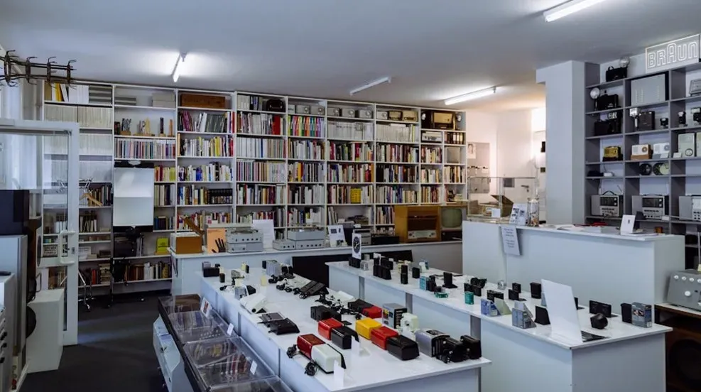 Indigenous Voices Reduced to Placards (Image Credits: Unsplash)