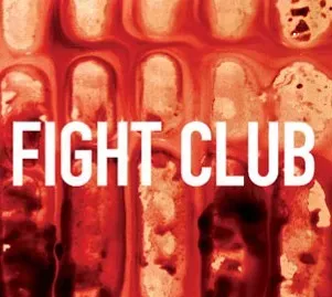 2. Fight Club (1999) (Image Credits: Wikimedia)