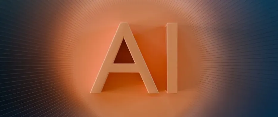 Artificial Intelligence and the Fear of the Perfect Actor (Image Credits: Unsplash)