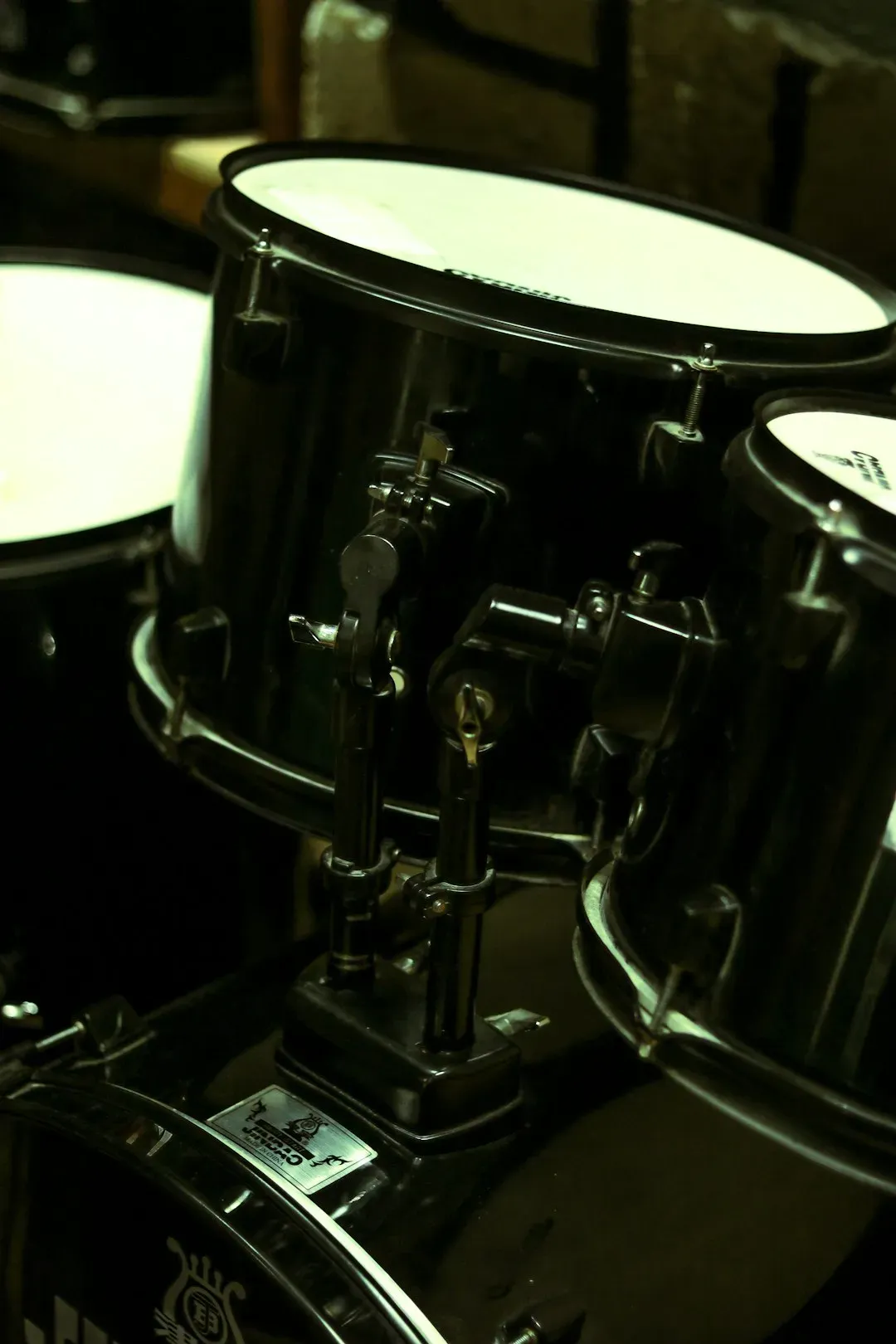 Think (About It) by Lyn Collins – The Funk Classic with the Woo-Yeah Shout (Image Credits: Unsplash)