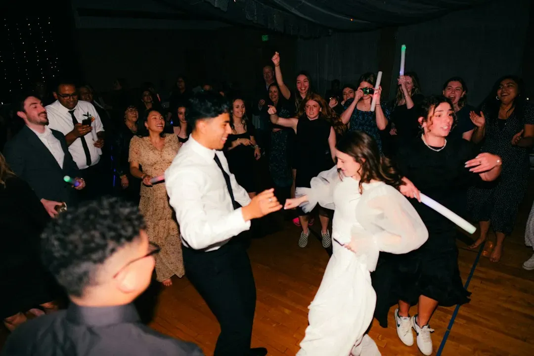 Blurred Lines by Robin Thicke featuring Pharrell and T.I. (Image Credits: Unsplash)