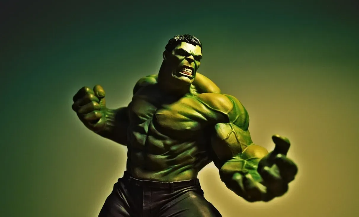 Marvel's post-credits mandate and the industry-wide stinger (Image Credits: Pixabay)