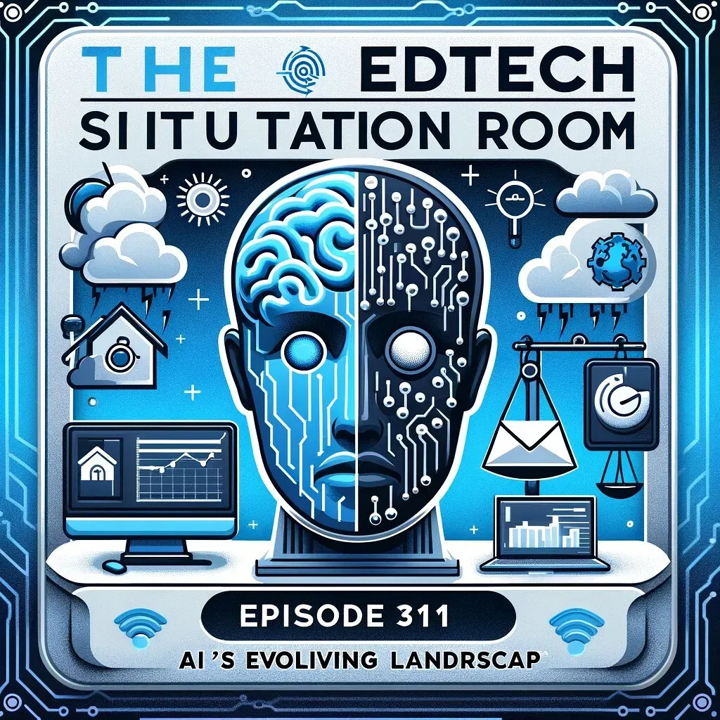 6. Weather Forecasting Leaps Forward with AI (Image Credits: Flickr)