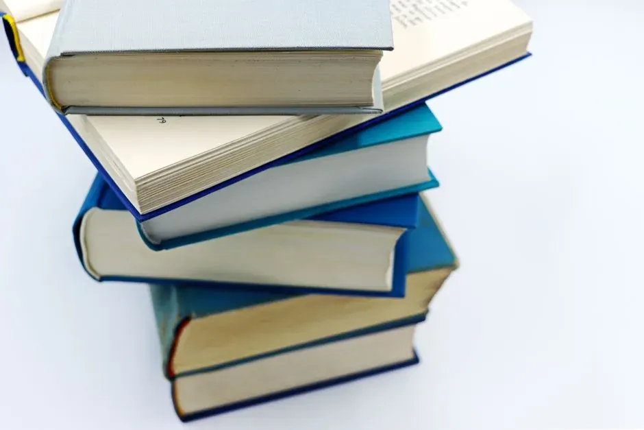 Jennifer Dawson's The Ha-Ha gets a second life at Simon & Schuster (Image Credits: Pexels)