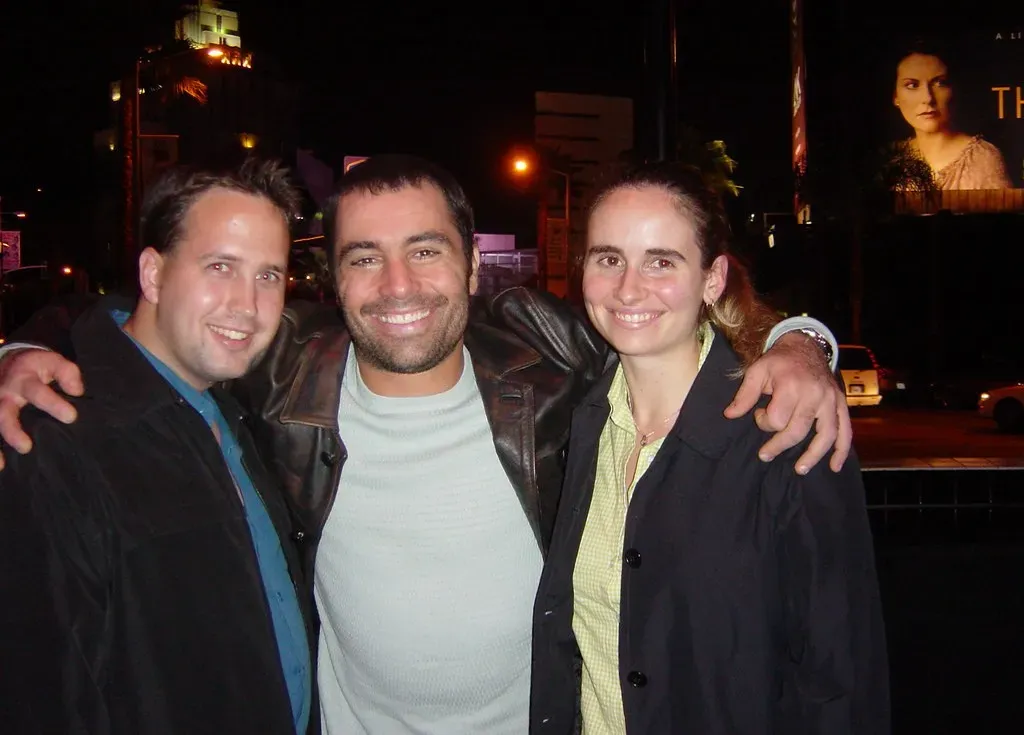 Joe Rogan - The Podcast King Whose Influence Became the Problem (Image Credits: Flickr)