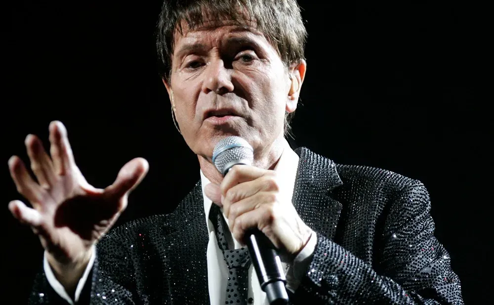 The Science Behind Weather and Pop Music Chart Success (Image Credits: Flickr)