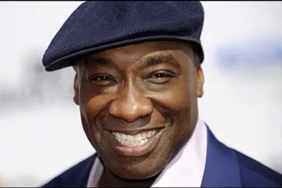 8. The Green Mile (1999) (Image Credits: Flickr)