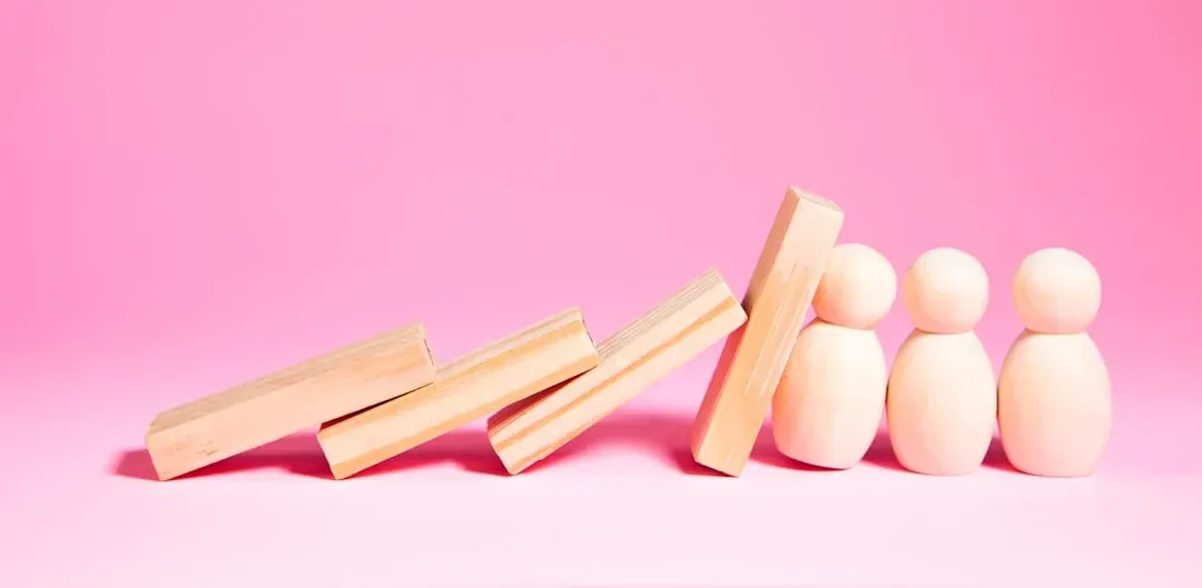 Conclusion: Folding Is Not Failing (Image Credits: Unsplash)
