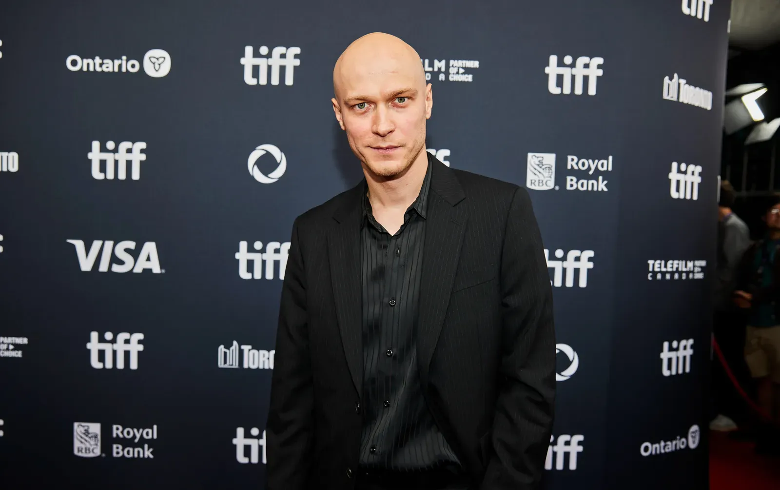 Yura Borisov - The Cannes-Acclaimed Name Hollywood Still Hasn't Fully Embraced (Image Credits: Wikimedia)