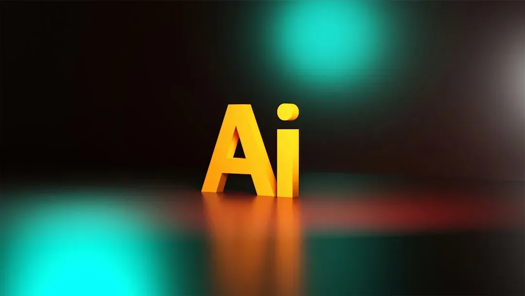 New AI guidelines now shape what counts as eligible work (Image Credits: Unsplash)