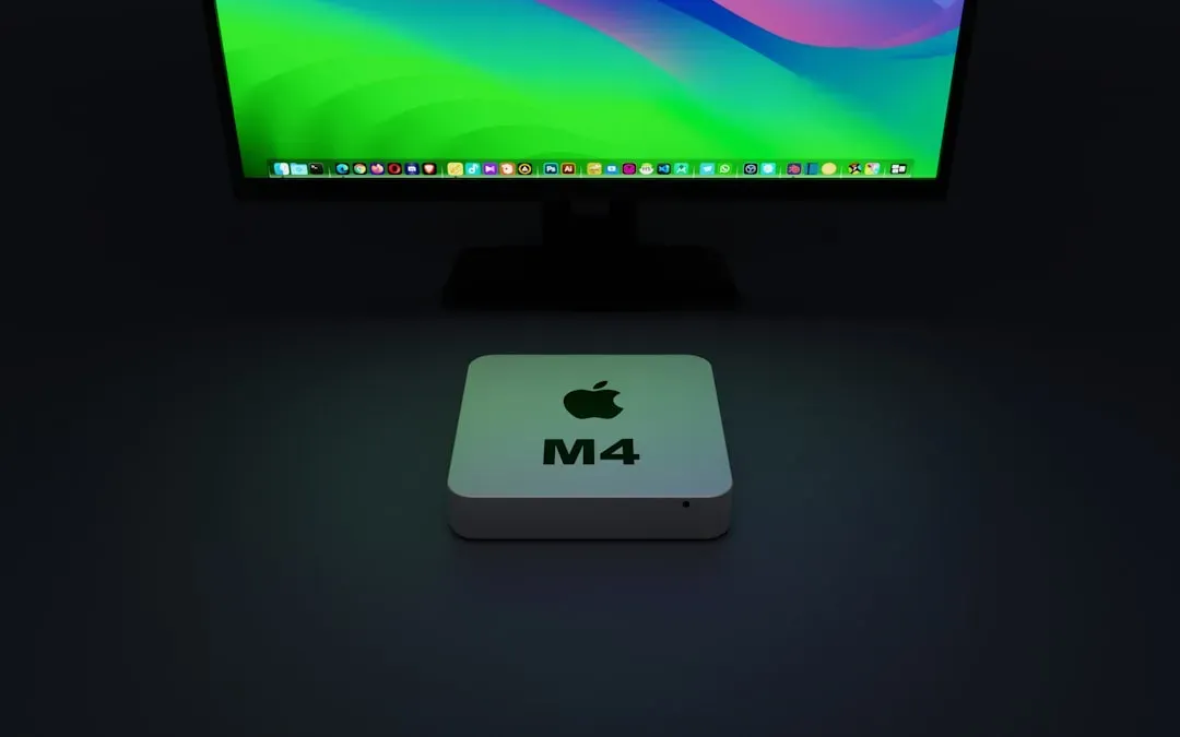 Personalized AI Experiences (Image Credits: Unsplash)