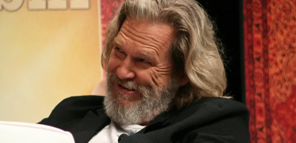 4. The Big Lebowski (1998) (Image Credits: Flickr)