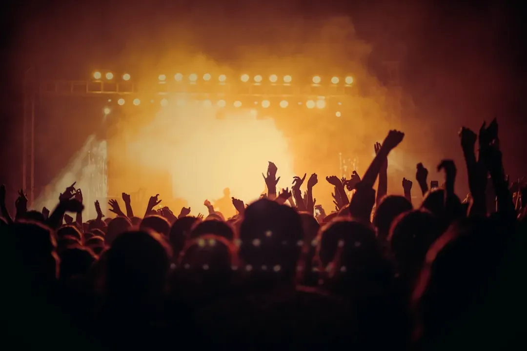 Pet Sounds – The Beach Boys (1966) (Image Credits: Unsplash)
