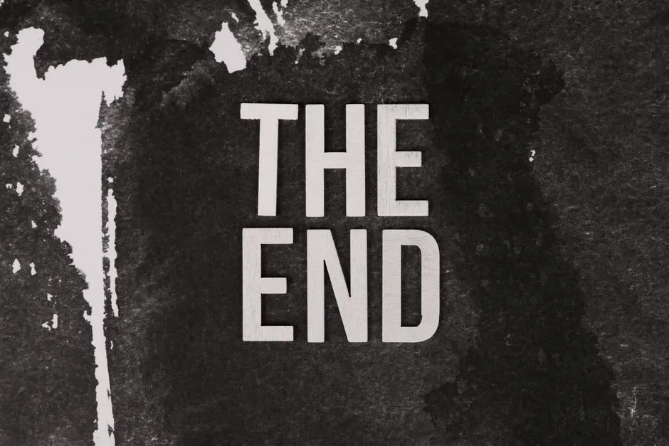 Fatal Attraction (1987): The Ending Test Audiences Demanded (Image Credits: Pexels)