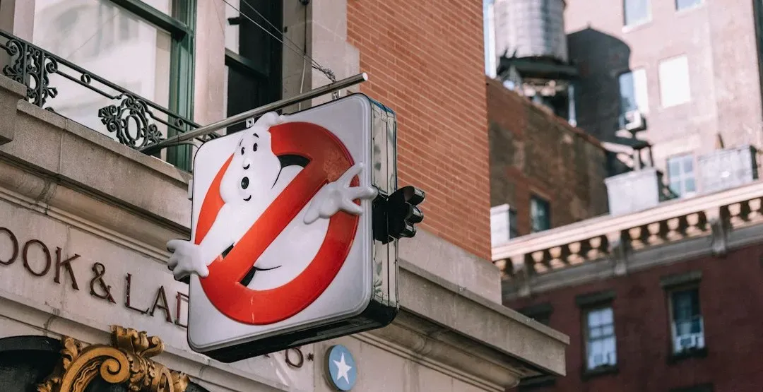 9. Ghostbusters (2016) (Image Credits: Unsplash)