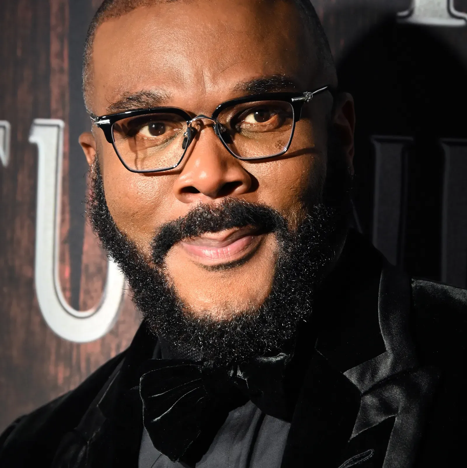#1 – Tyler Perry | Est. Net Worth: ~$1.4 Billion (Image Credits: Wikimedia)
