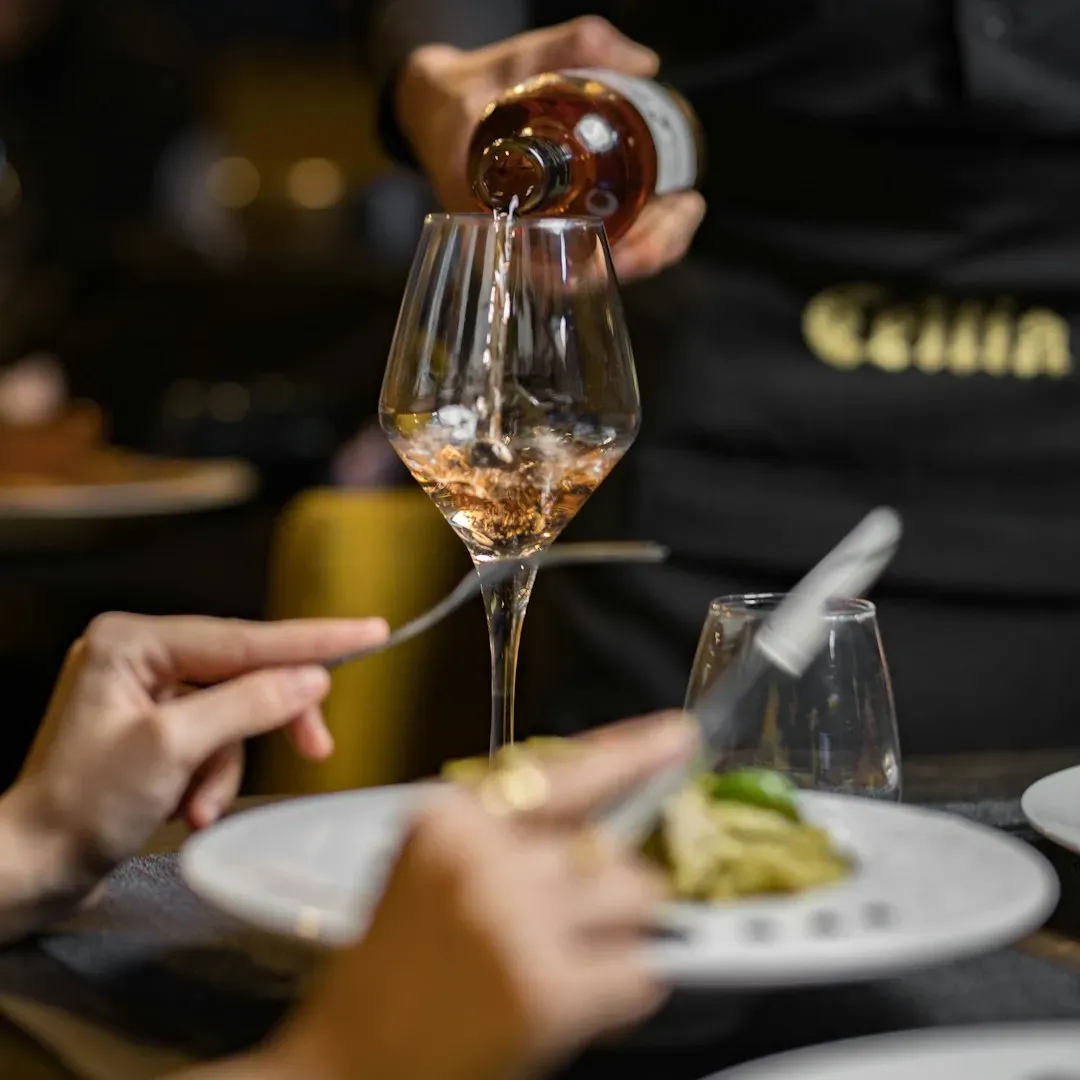 Where This All Goes From Here (Image Credits: Unsplash)