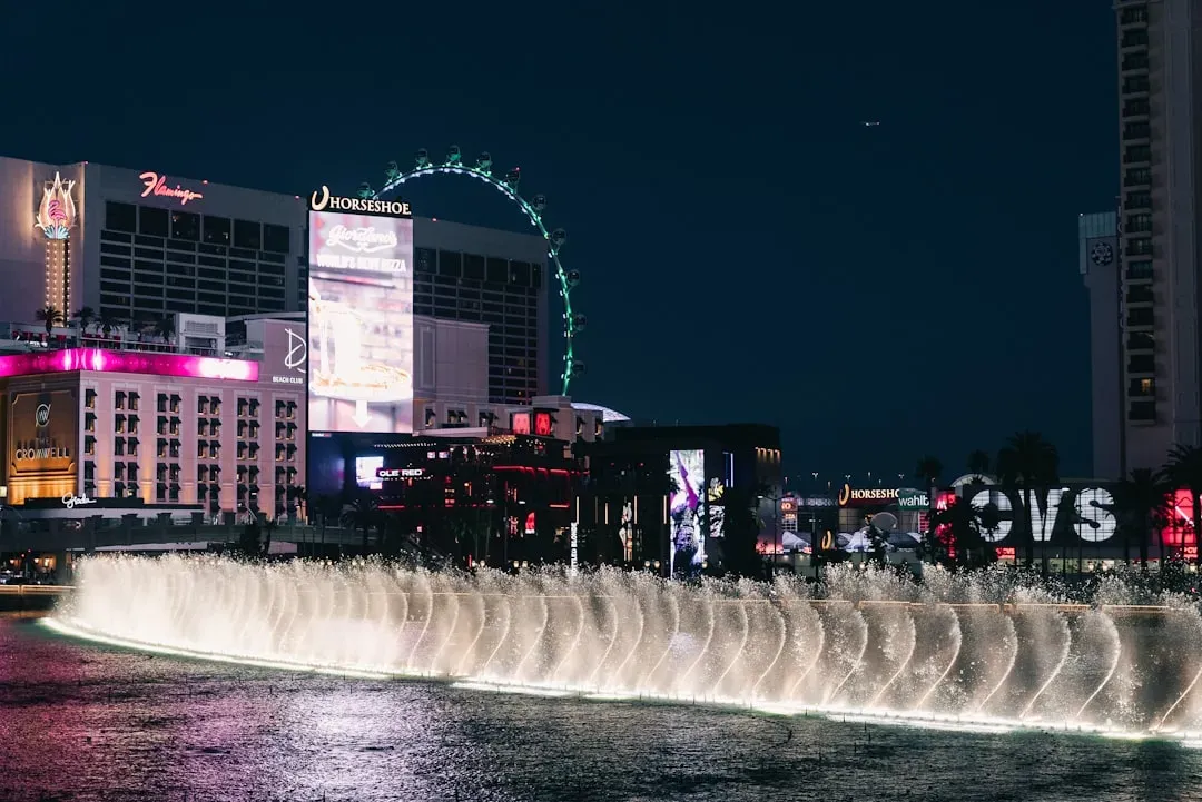 What This Means If You Own or Plan to Buy (Image Credits: Unsplash)