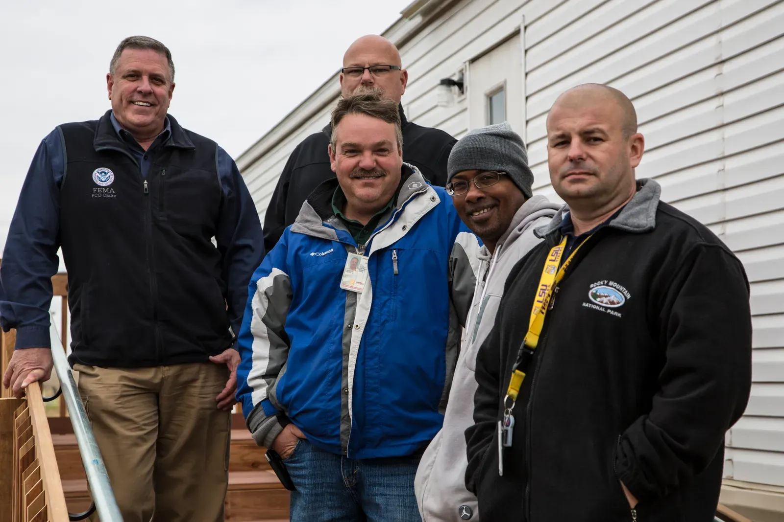 Community Life: The Upside Nobody Mentions (Image Credits: Wikimedia)