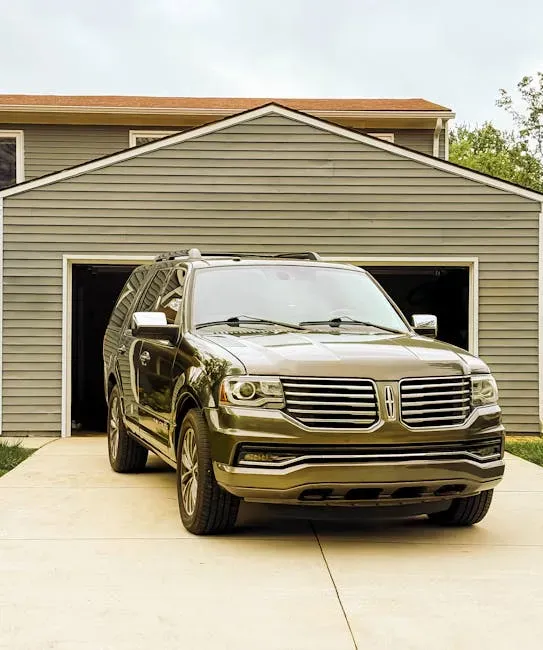 Why Vegas Homes Are Especially Vulnerable (Image Credits: Pexels)