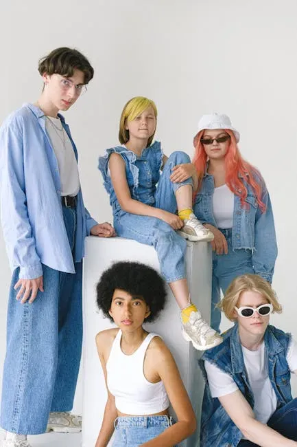 The Gen Z Factor and the Physical Media Revival (Image Credits: Pexels)