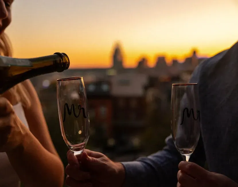 5. Traffic – "Heaven Is in Your Mind" (1967) (Image Credits: Pexels)