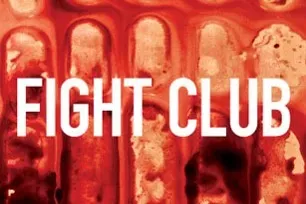3. Fight Club (1999) (Image Credits: Wikimedia)