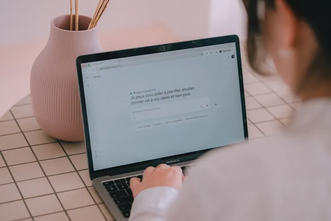 6. "Feed" by M.T. Anderson (2002) - The Algorithm That Knows You (Image Credits: Unsplash)