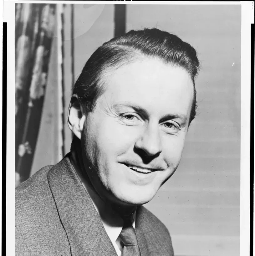 15. Kon-Tiki by Thor Heyerdahl (Image Credits: Rawpixel)