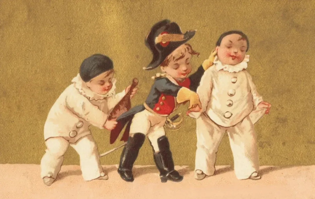 Napoleon Bonaparte Was Remarkably Short (Image Credits: Unsplash)