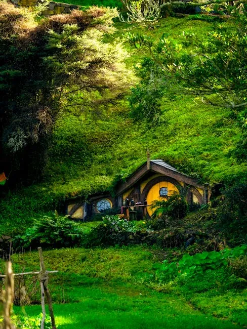 3. The Fellowship of the Ring by J.R.R. Tolkien (Image Credits: Pexels)