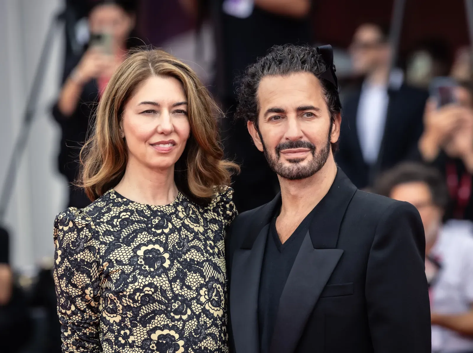 9. Sofia Coppola as Mary Corleone in The Godfather Part III (1990) (Image Credits: Wikimedia)