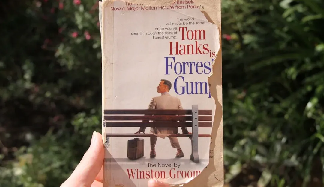 4. Tom Hanks as the man responsible for getting everyone home safely (Image Credits: Unsplash)