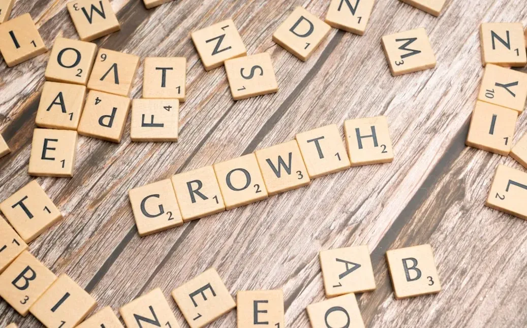 The Concept of Post-Traumatic Growth (Image Credits: Unsplash)
