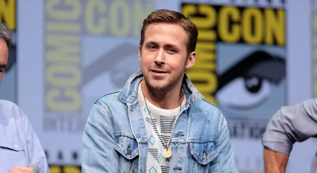 6. Driver – Drive (2011) (Image Credits: Flickr)