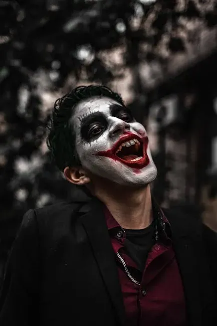 10. Villain Monologue as Plot Delivery Device (Image Credits: Pexels)
