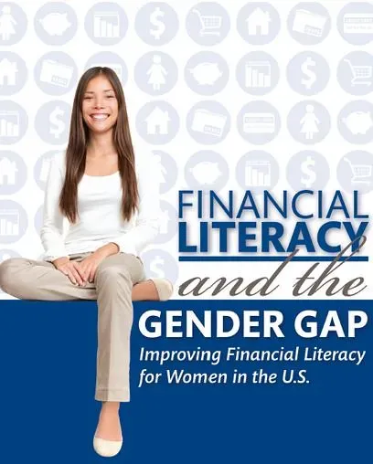 Financial Literacy Gaps Make the Problem Worse (Image Credits: Flickr)