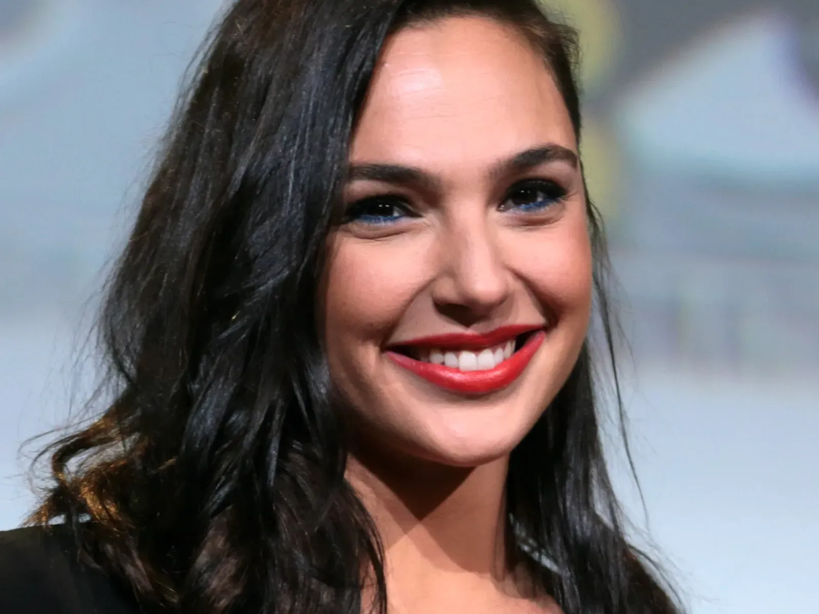 Wonder Woman 3 sat waiting for a green light that never came (Image Credits: Wikimedia)