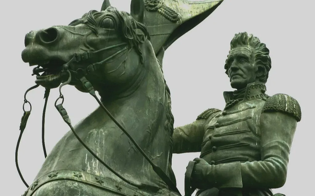 Napoleon's Love Letters to Josephine (Image Credits: Flickr)