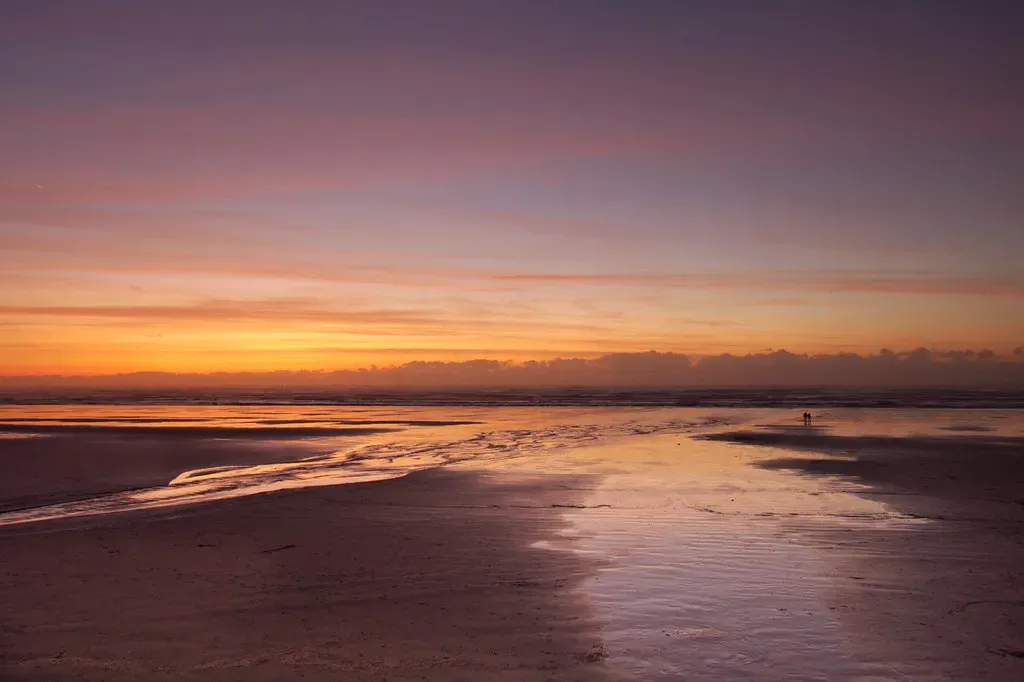 Heritage Tourism Draws High-Yield Visitors (Image Credits: Flickr)