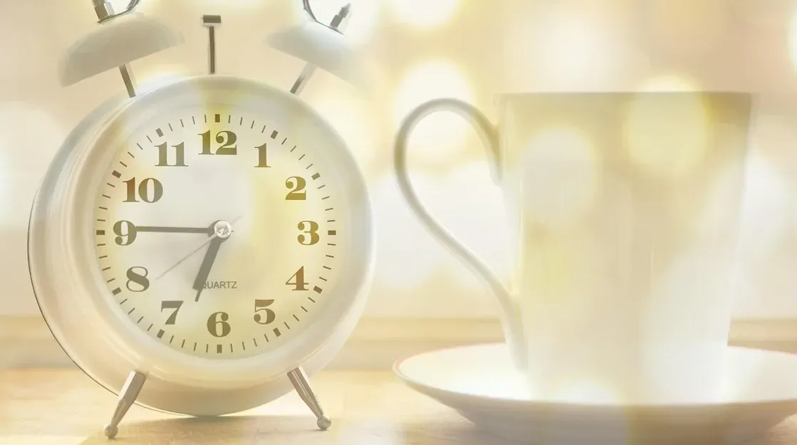 5. In Search of Lost Time by Marcel Proust (France, 1913–1927) (Image Credits: Pixabay)