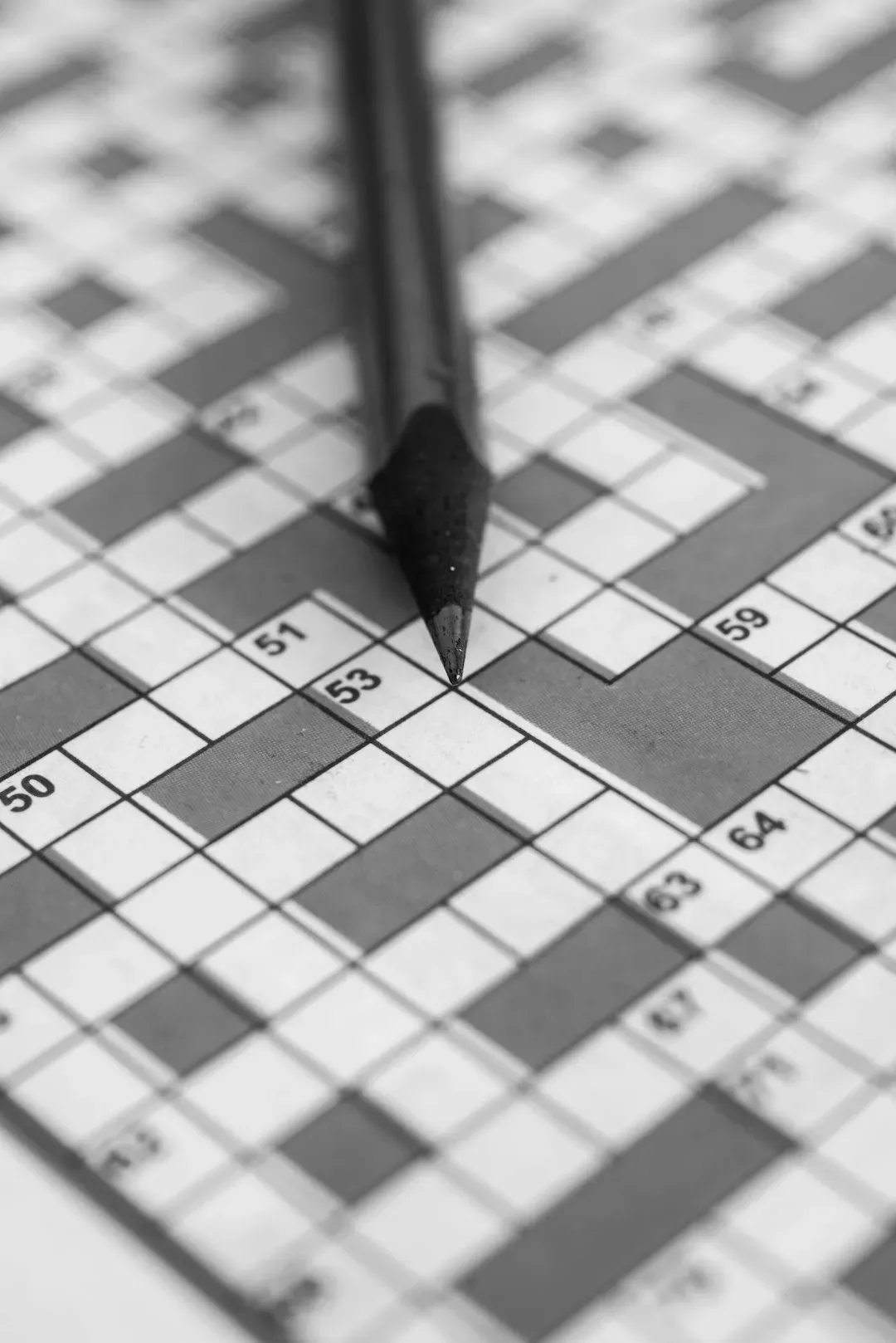 Why Some Memories Last a Lifetime While Others Fade Fast (Image Credits: Unsplash)