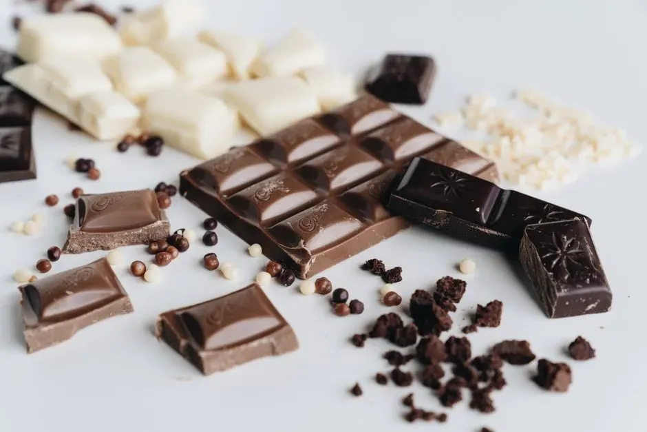 Dibs (Image Credits: Pexels)