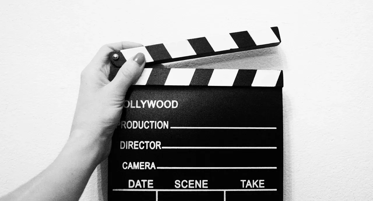 What the Team Is Actually Watching For (Image Credits: Pixabay)